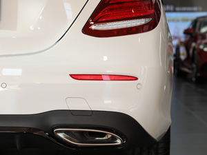 2019E 200 \(yn)(dng) 4MATIC (x)(ji)^