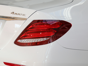 2019E 200 \(yn)(dng) 4MATIC (x)(ji)^