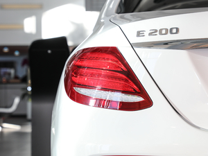 2019E 200 \(yn)(dng) 4MATIC (x)(ji)^