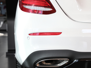 2019E 200 \(yn)(dng) 4MATIC (x)(ji)^