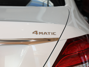 2019E 200 \(yn)(dng) 4MATIC (x)(ji)^