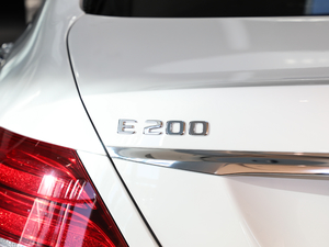 2019E 200 \(yn)(dng) 4MATIC (x)(ji)^