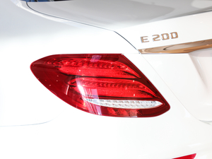 2019E 200 \(yn)(dng) 4MATIC (x)(ji)^