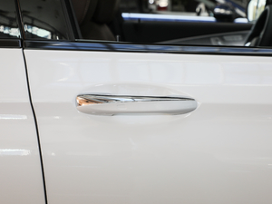 2019E 200 \Ӱ 4MATIC (x)(ji)^