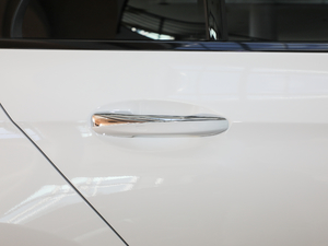 2019E 200 \Ӱ 4MATIC (x)(ji)^