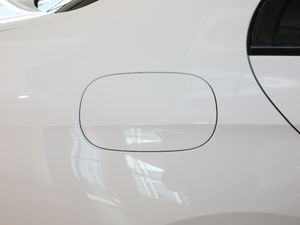 2019E 200 \Ӱ 4MATIC (x)(ji)^