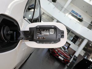 2019E 200 \Ӱ 4MATIC (x)(ji)^