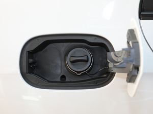 2019E 200 \Ӱ 4MATIC (x)(ji)^