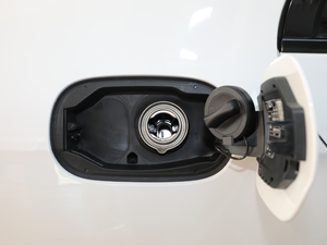 2019E 200 \Ӱ 4MATIC (x)(ji)^