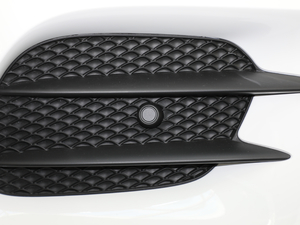 2019E 200 \Ӱ 4MATIC (x)(ji)^