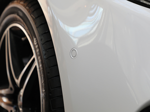 2019E 200 \Ӱ 4MATIC (x)(ji)^