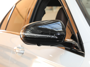 2019E 200 \Ӱ 4MATIC (x)(ji)^