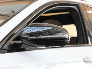 2019E 200 \Ӱ 4MATIC (x)(ji)^