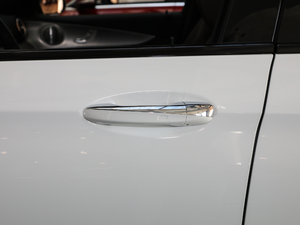 2019E 200 \Ӱ 4MATIC {T