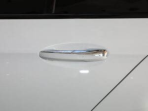 2019E 200 \Ӱ 4MATIC (x)(ji)^