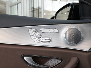 2019E 200 \Ӱ 4MATIC {{