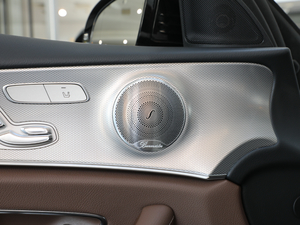 2019E 200 \Ӱ 4MATIC g