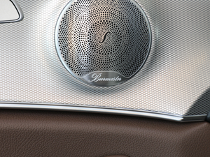 2019E 200 \Ӱ 4MATIC g