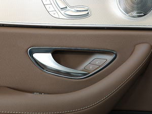 2019E 200 \Ӱ 4MATIC g