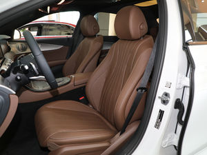 2019E 200 \Ӱ 4MATIC {