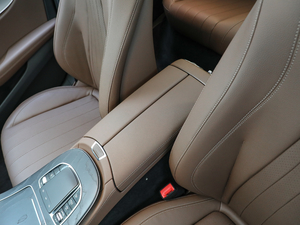 2019E 200 \Ӱ 4MATIC 