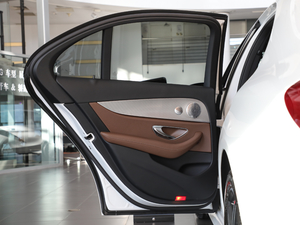 2019E 200 \(yn)(dng) 4MATIC ܇T