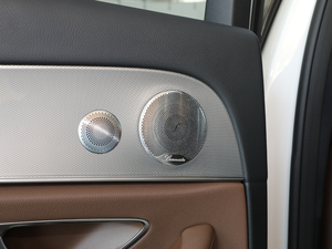 2019E 200 \Ӱ 4MATIC g