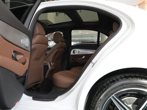 2019E 200 \(yn)(dng) 4MATIC ſg