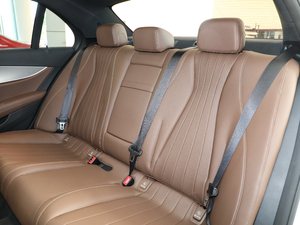 2019E 200 \Ӱ 4MATIC 