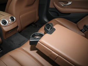 2019E 200 \Ӱ 4MATIC g