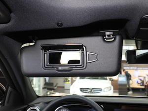 2019E 200 \(yn)(dng) 4MATIC ꖰ壨