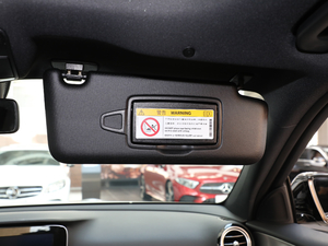 2019E 200 \Ӱ 4MATIC g