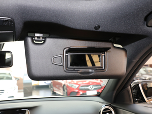 2019E 200 \Ӱ 4MATIC g