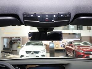 2019E 200 \(yn)(dng) 4MATIC ܇(ni)ҕR