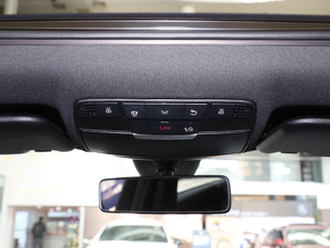 2019E 200 \Ӱ 4MATIC п؅^