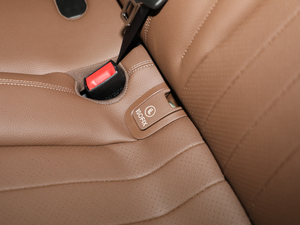 2019E 200 \Ӱ 4MATIC g