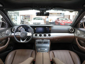 2019E 200 \Ӱ 4MATIC ȫ