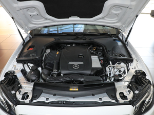 2019E 200 \(yn)(dng) 4MATIC l(f)(dng)C(j)