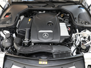 2019E 200 \Ӱ 4MATIC 