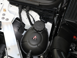 2019E 200 \(yn)(dng) 4MATIC 