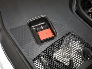 2019E 200 \(yn)(dng) 4MATIC 