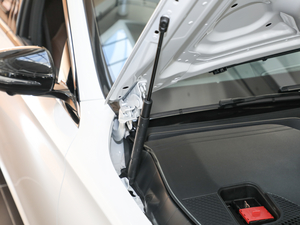 2019E 200 \(yn)(dng) 4MATIC 