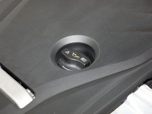 2019E 200 \(yn)(dng) 4MATIC 