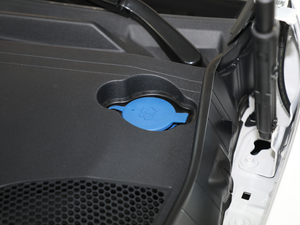 2019E 200 \(yn)(dng) 4MATIC 