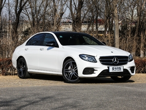 2019E 300 \(yn)(dng) w^