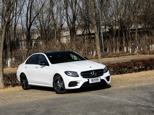 2019E 300 \(yn)(dng) w^