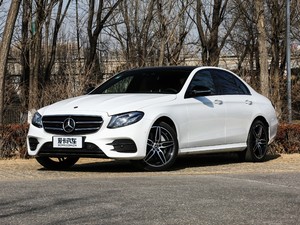 2019E 300 \(yn)(dng) ǰ45