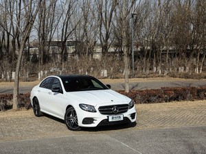 2019E 300 \(yn)(dng) w^
