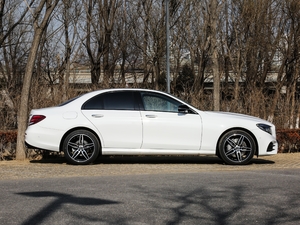 2019E 300 \(yn)(dng) w^