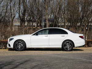 2019E 300 \(yn)(dng) (c)